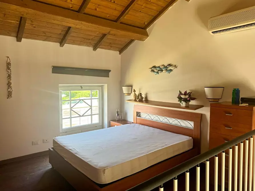 Immagine 6 di Appartamento in affitto  a Pisa