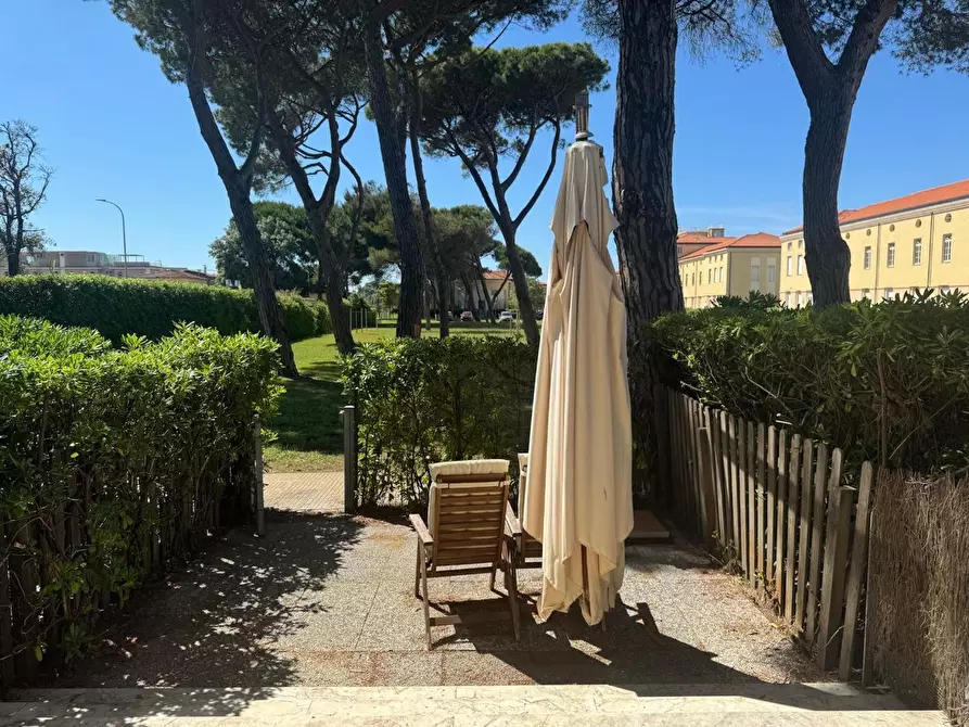 Immagine 11 di Appartamento in affitto  a Pisa