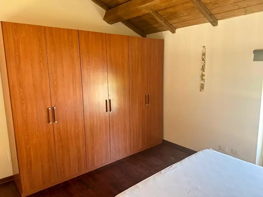 Immagine 8 di Appartamento in affitto  a Pisa