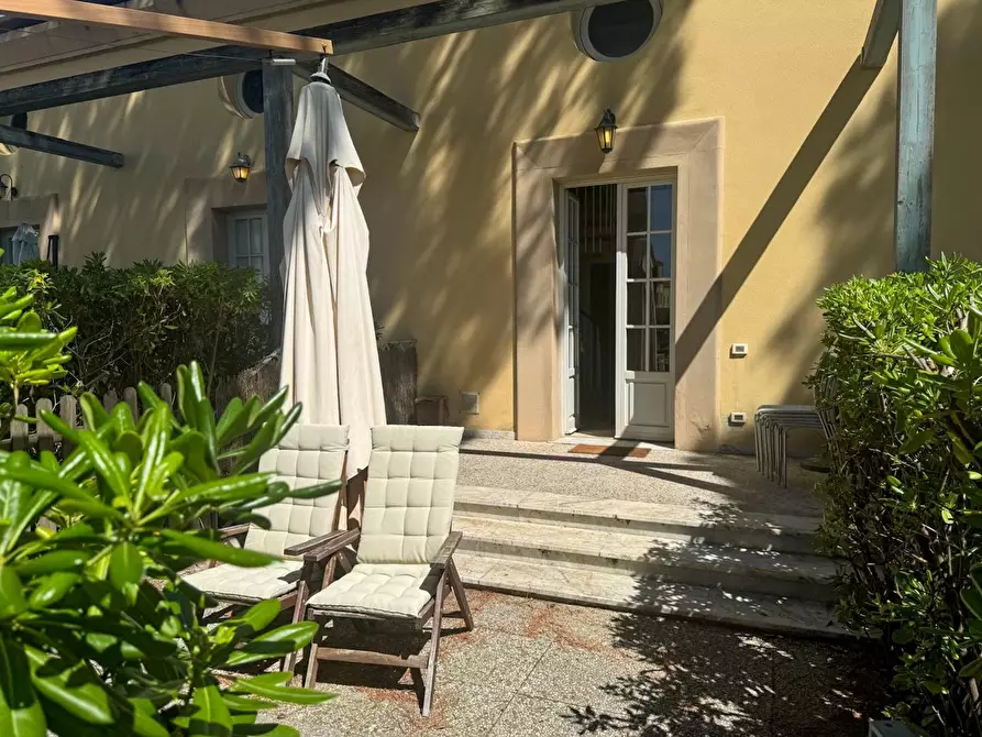 Immagine 14 di Appartamento in affitto  a Pisa