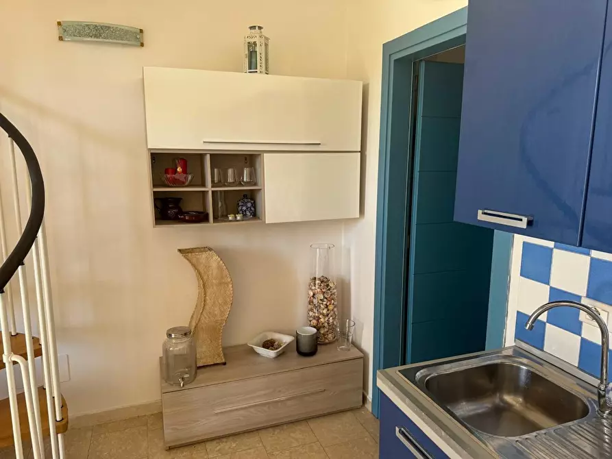 Immagine 12 di Appartamento in affitto  a Pisa