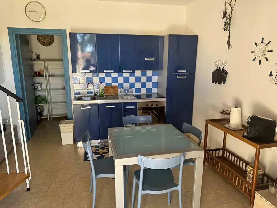 Immagine 2 di Appartamento in affitto  a Pisa