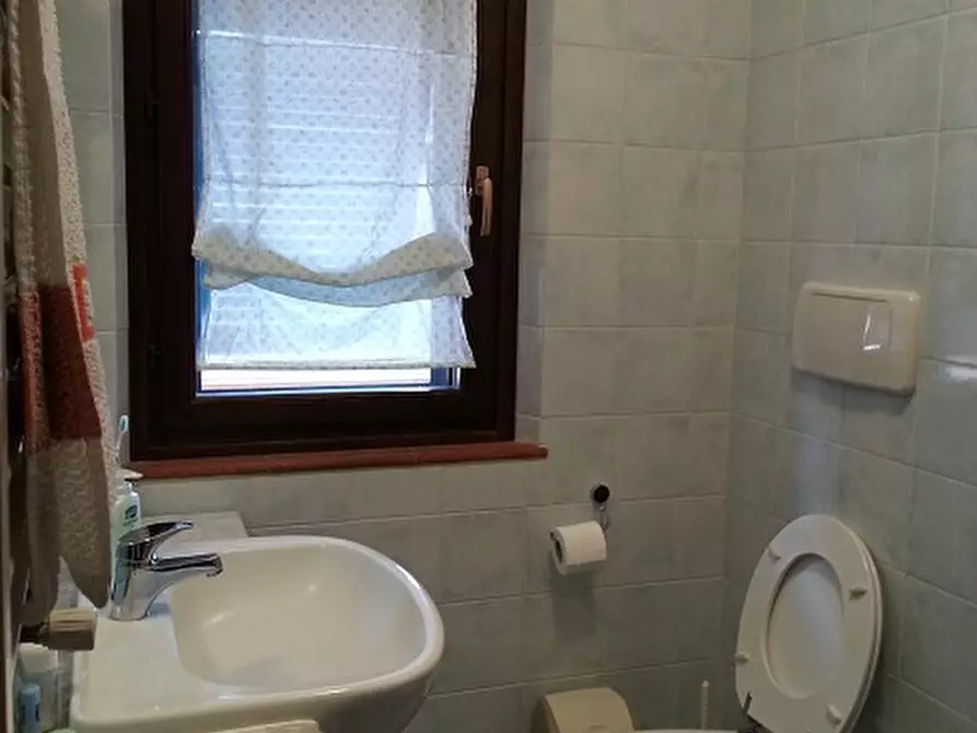 Immagine 8 di Appartamento in vendita  a Montopoli In Val D'arno