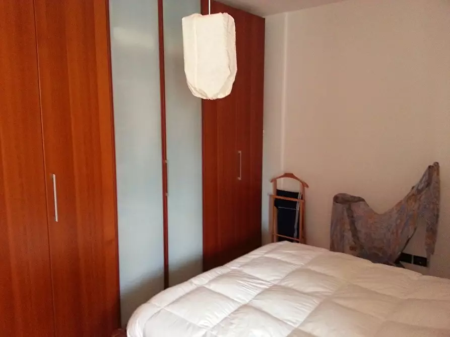 Immagine 6 di Appartamento in vendita  a Montopoli In Val D'arno