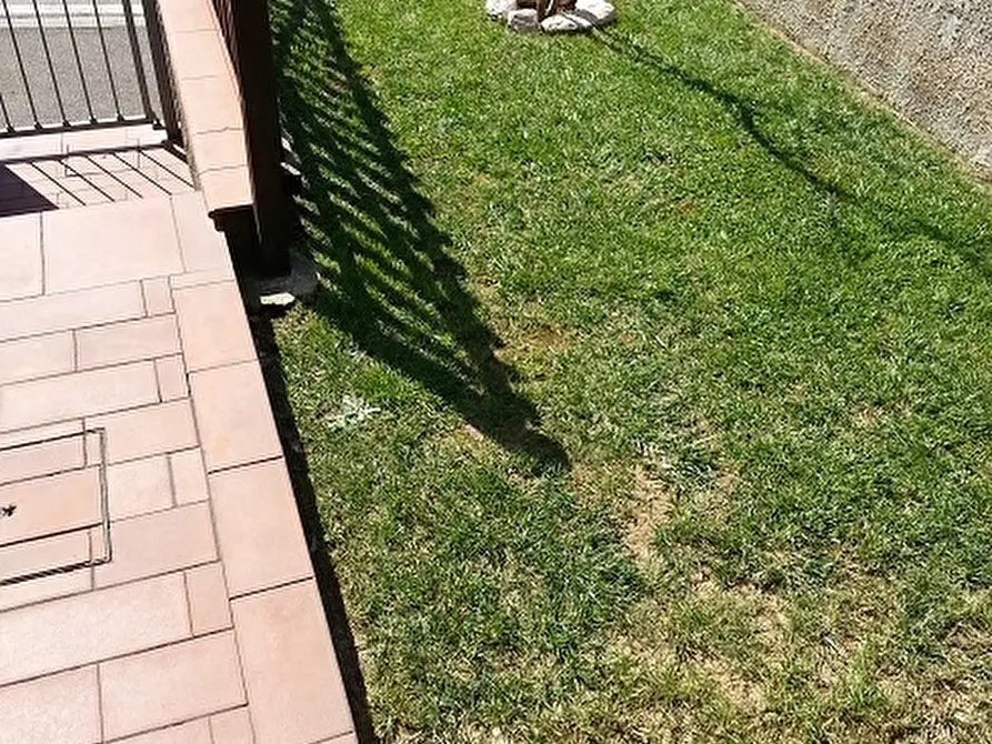 Immagine 11 di Appartamento in vendita  a Montopoli In Val D'arno