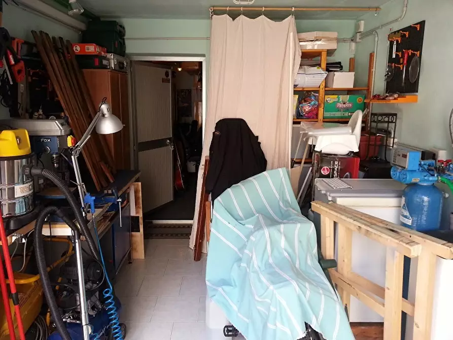 Immagine 14 di Appartamento in vendita  a Montopoli In Val D'arno