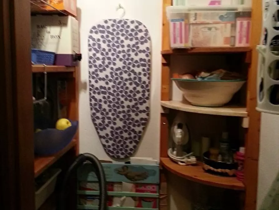 Immagine 5 di Appartamento in vendita  a Montopoli In Val D'arno