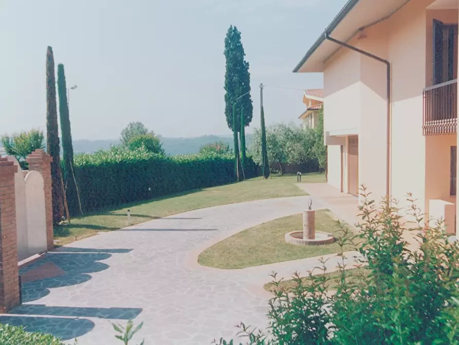 Immagine 20 di Villa in vendita  a San Miniato