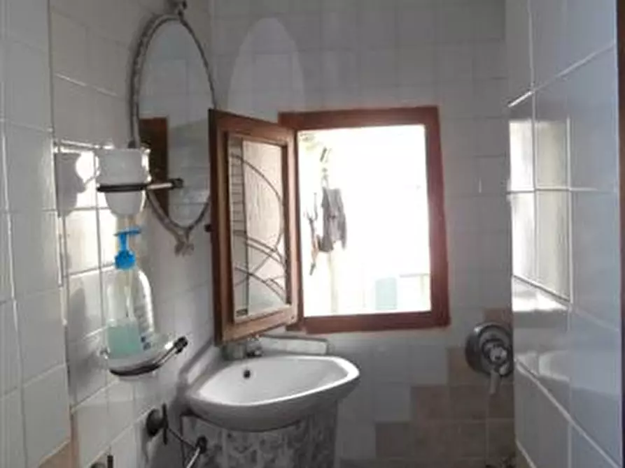 Immagine 7 di Appartamento in vendita  a Pisa