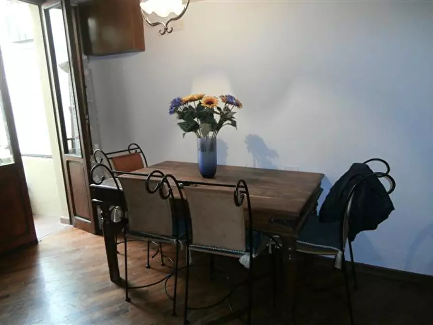 Immagine 6 di Appartamento in vendita  a Pisa