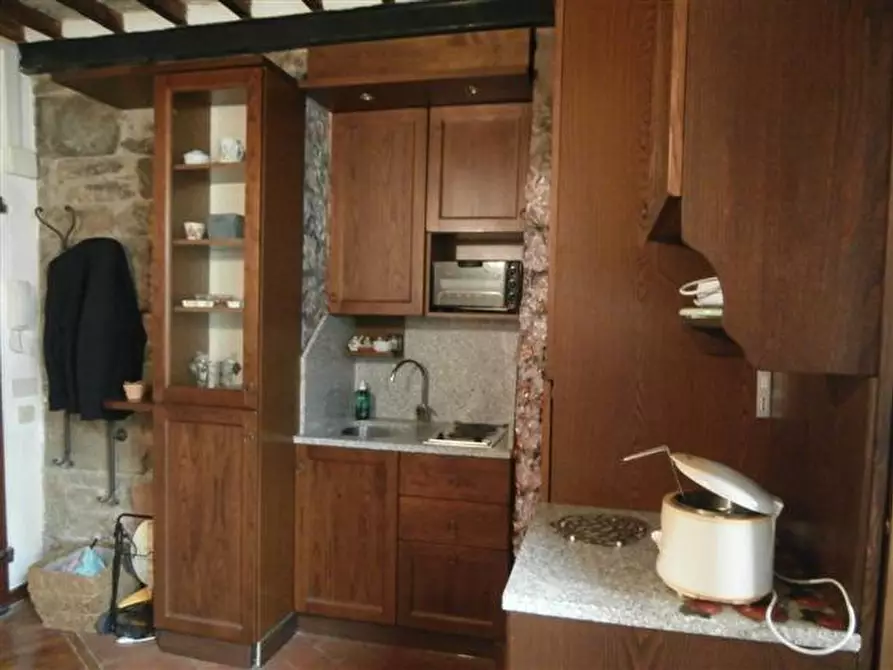 Immagine 5 di Appartamento in vendita  a Pisa