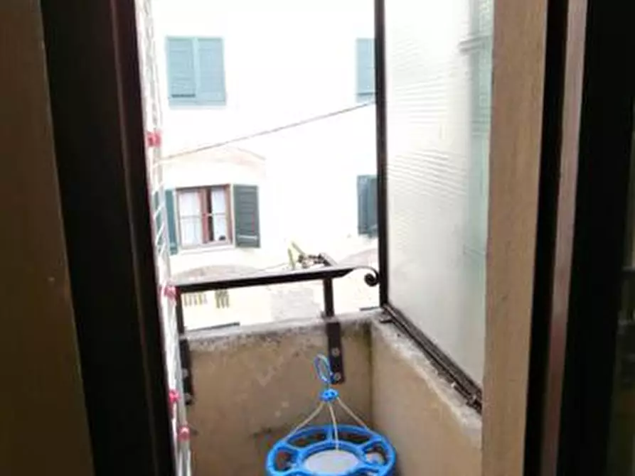 Immagine 8 di Appartamento in vendita  a Pisa