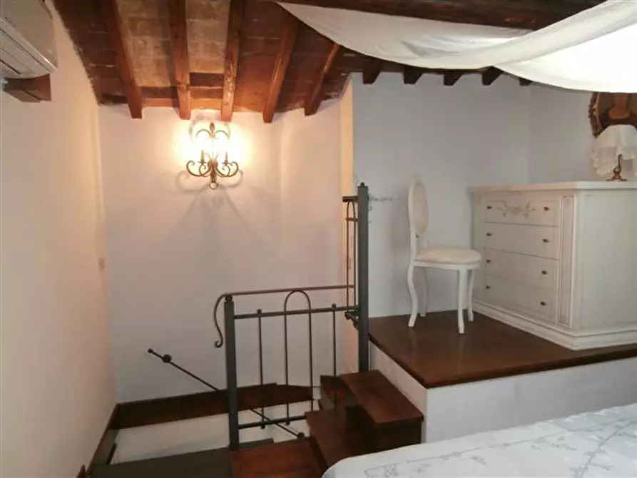 Immagine 3 di Appartamento in vendita  a Pisa