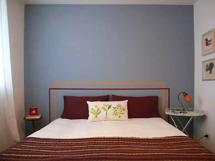 Immagine 13 di Rustico / casale in vendita  a Pietrasanta