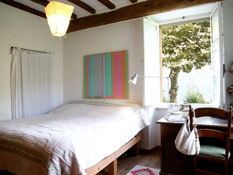 Immagine 16 di Rustico / casale in vendita  a Pietrasanta