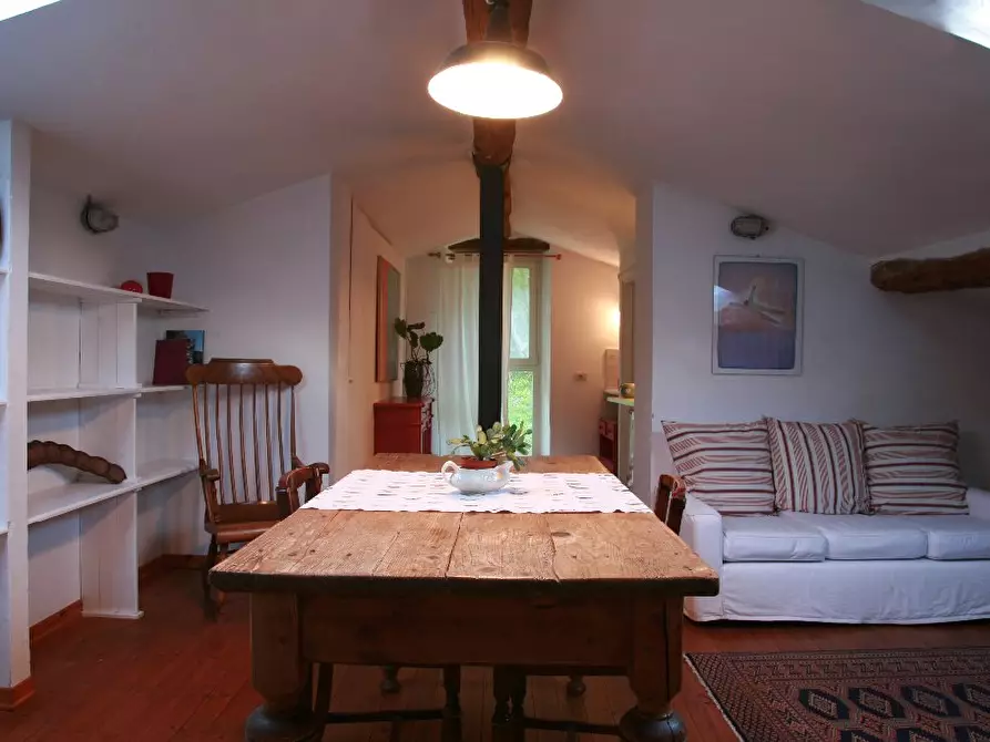 Immagine 18 di Rustico / casale in vendita  a Pietrasanta