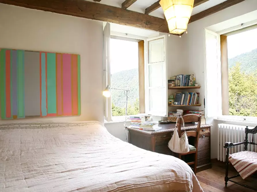 Immagine 17 di Rustico / casale in vendita  a Pietrasanta