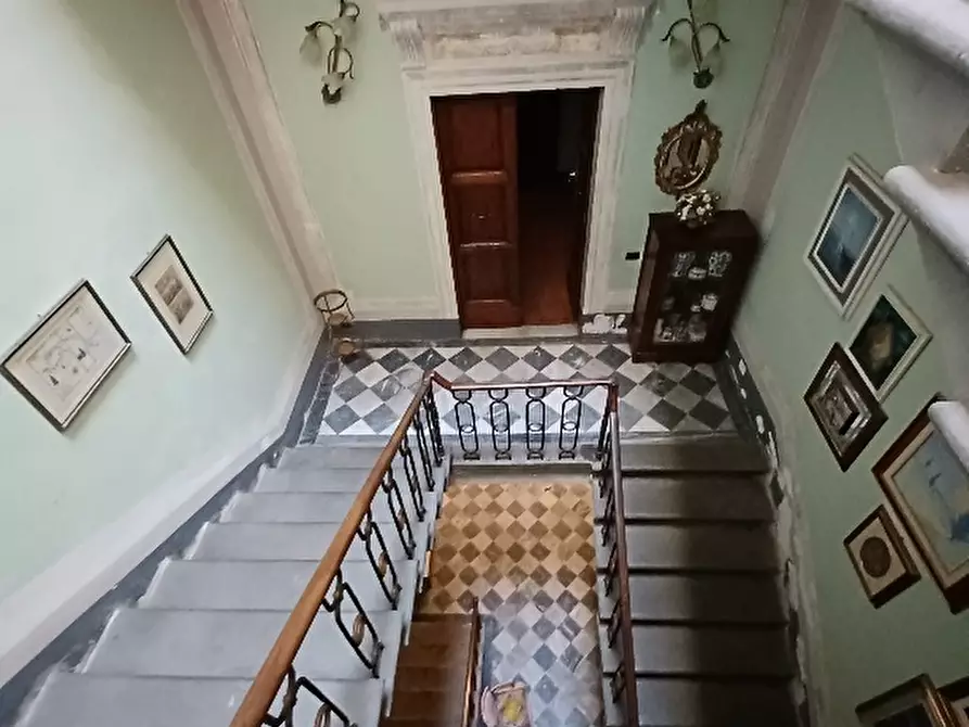 Immagine 32 di Villa in vendita  a Cascina