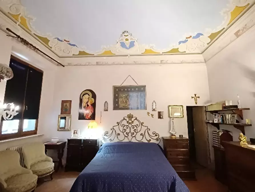 Immagine 22 di Villa in vendita  a Cascina