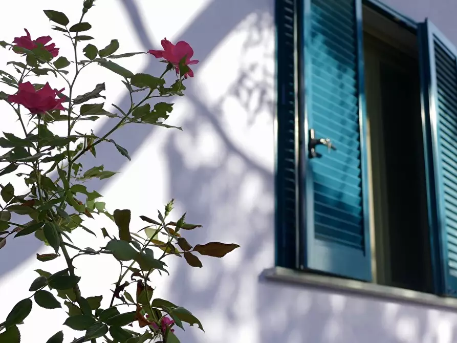 Immagine 38 di Villa in vendita  a Cascina