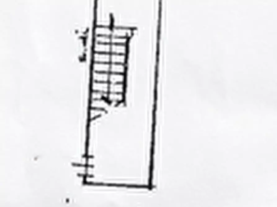 Immagine 11 di Ufficio in affitto  a Cascina