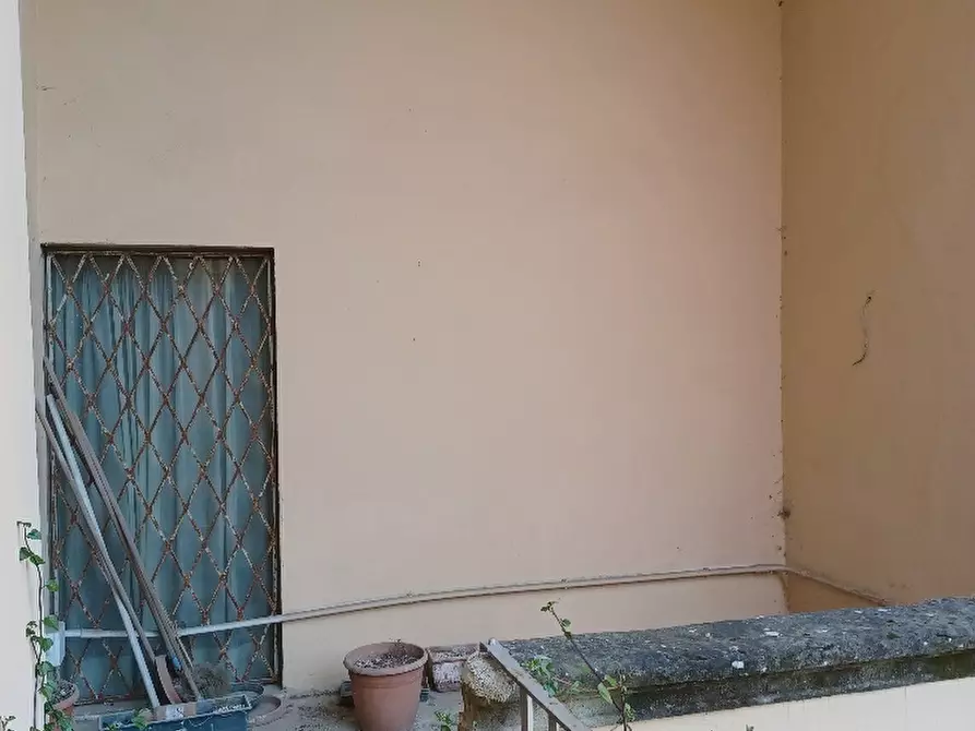 Immagine 36 di Ufficio in vendita  a Pisa