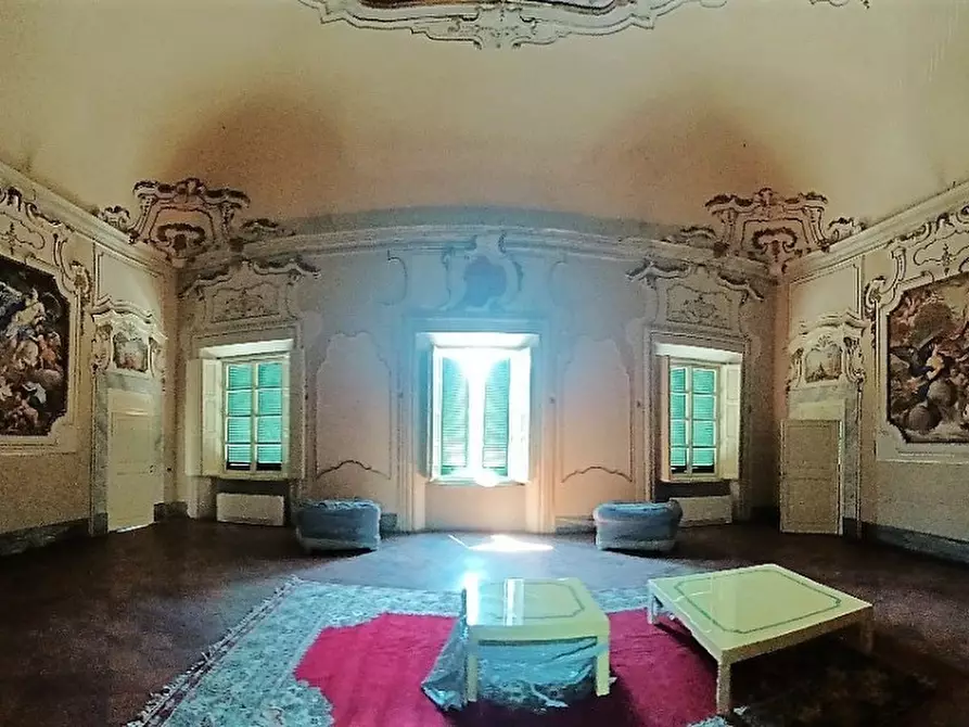 Immagine 24 di Ufficio in vendita  a Pisa