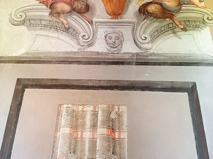 Immagine 34 di Ufficio in vendita  a Pisa