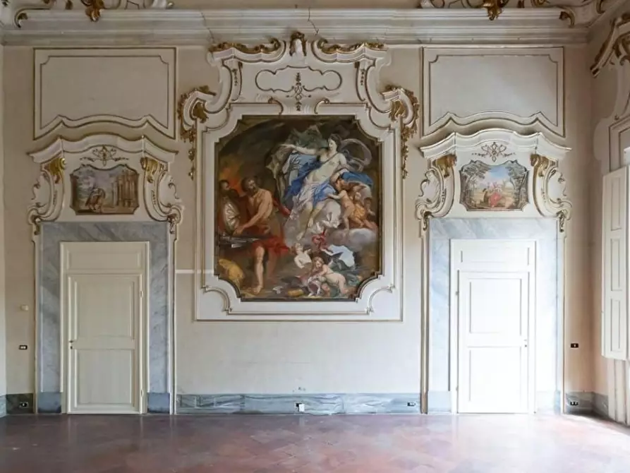 Immagine 22 di Ufficio in vendita  a Pisa