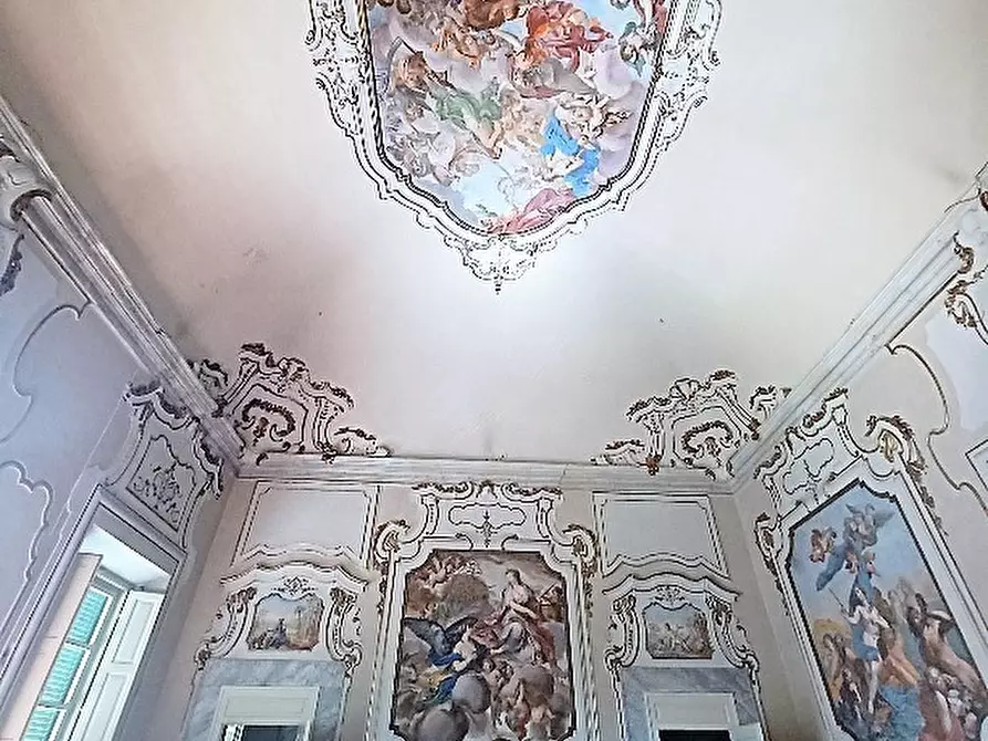 Immagine 21 di Ufficio in vendita  a Pisa