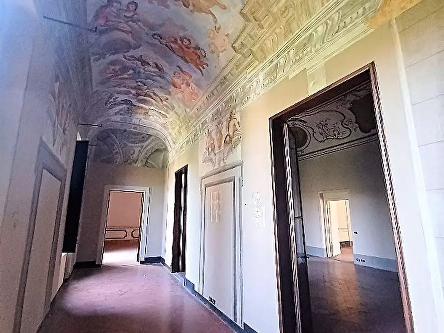 Immagine 18 di Ufficio in vendita  a Pisa