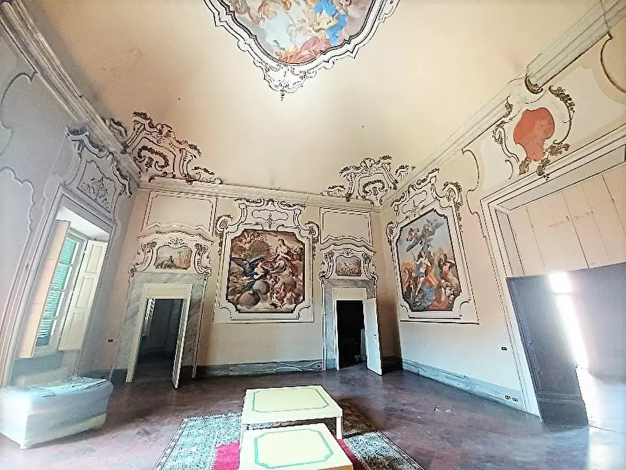 Immagine 1 di Ufficio in vendita  a Pisa