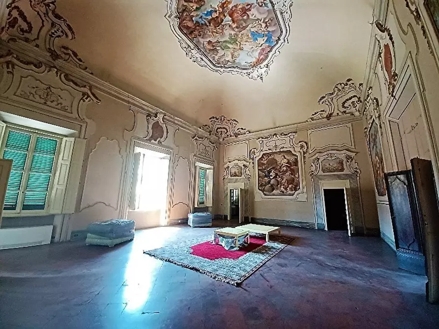 Immagine 28 di Ufficio in vendita  a Pisa