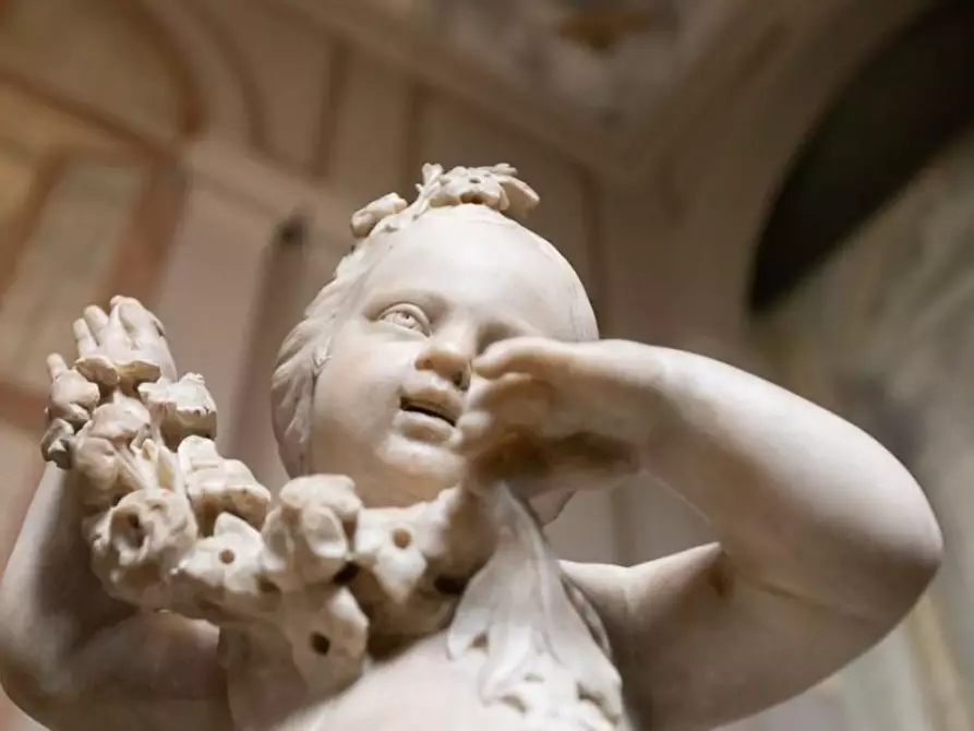 Immagine 14 di Ufficio in vendita  a Pisa