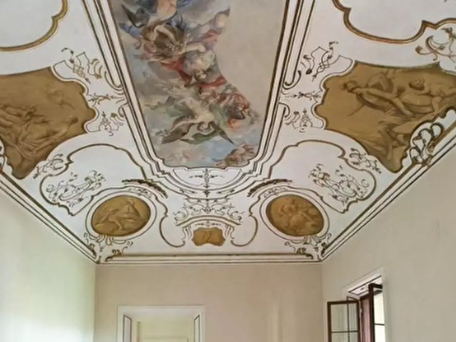 Immagine 25 di Ufficio in vendita  a Pisa