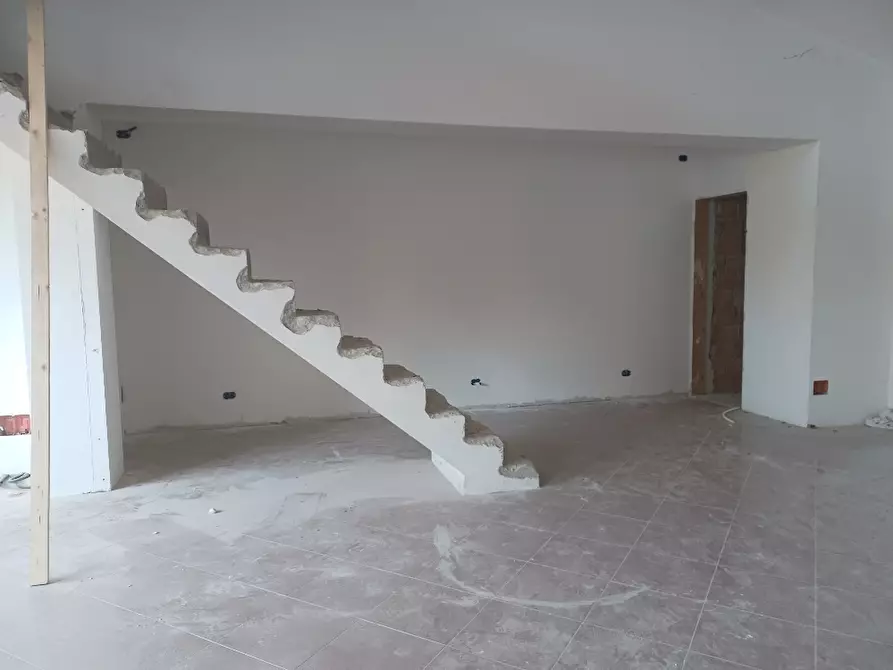 Immagine 2 di Ufficio in affitto  a Pisa