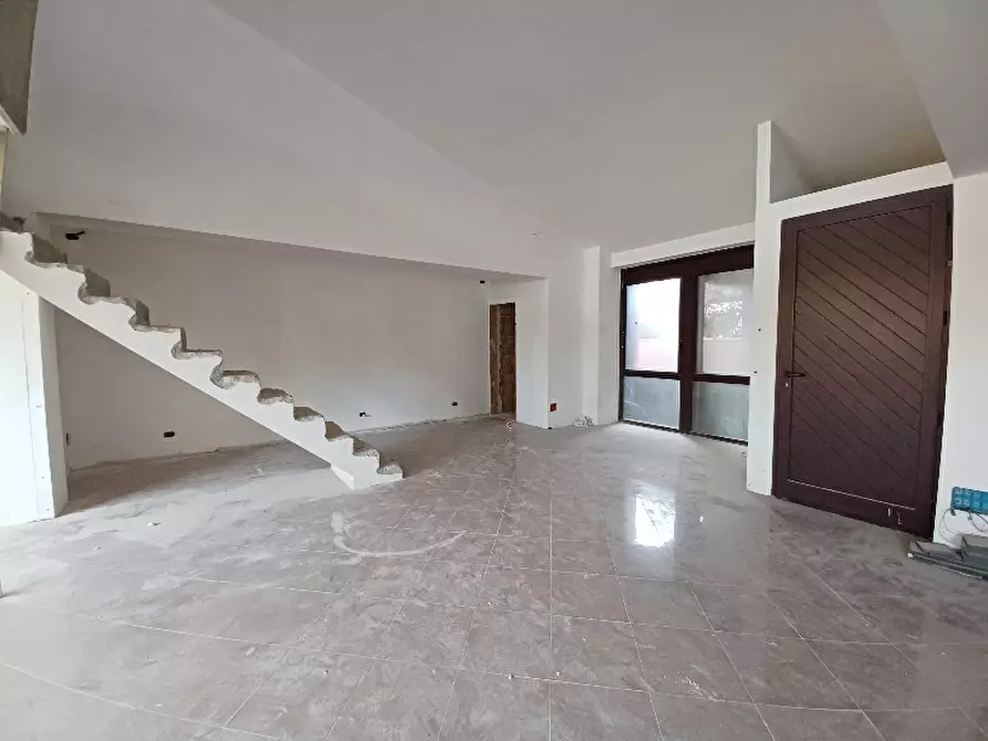 Immagine 3 di Ufficio in affitto  a Pisa