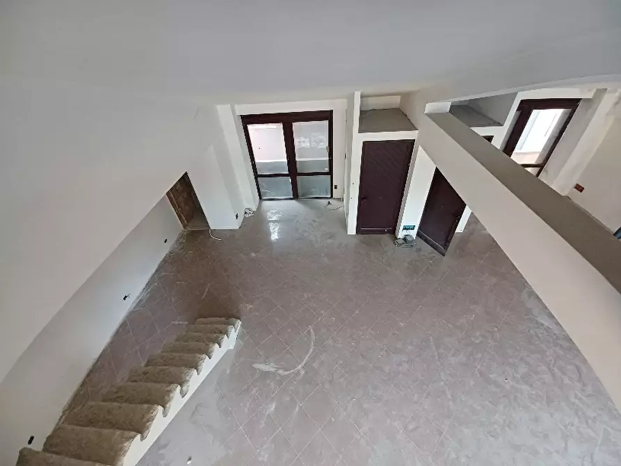 Immagine 7 di Ufficio in affitto  a Pisa