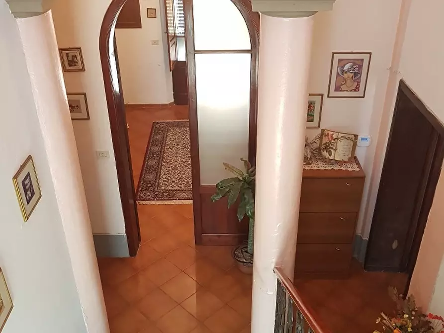 Immagine 26 di Villa in vendita  a Cascina