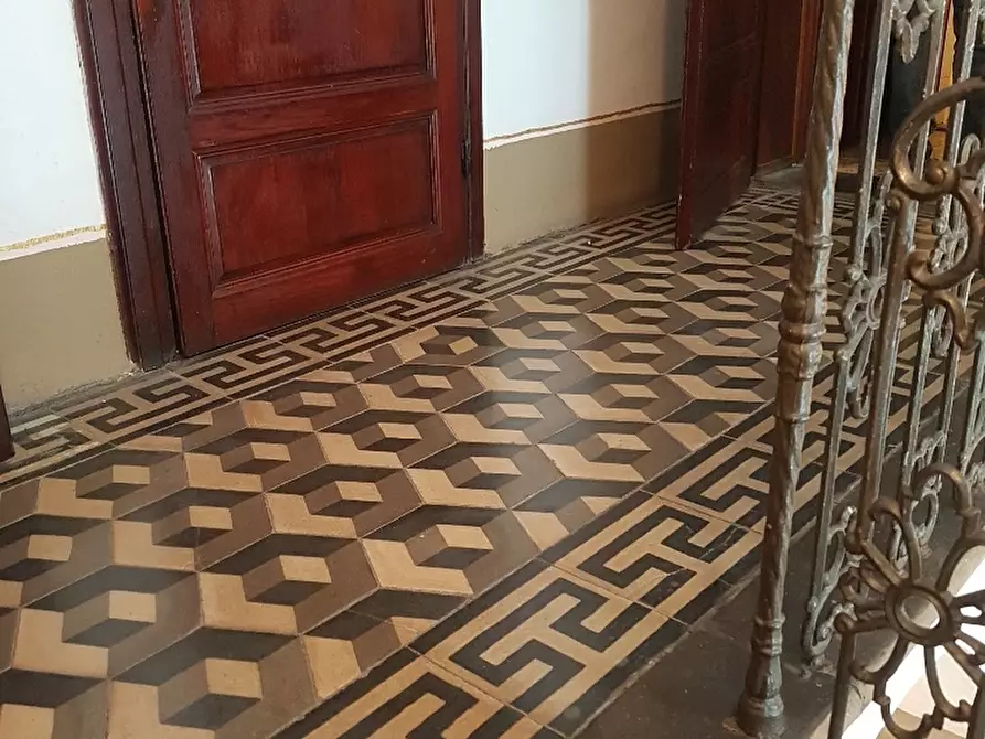 Immagine 29 di Villa in vendita  a Cascina