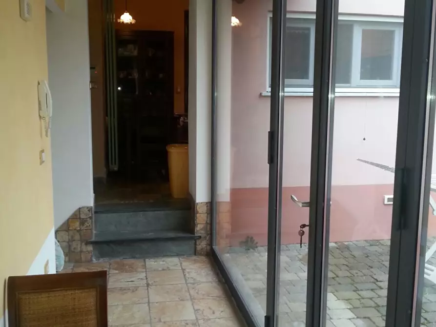 Immagine 19 di Villa in vendita  a Pisa