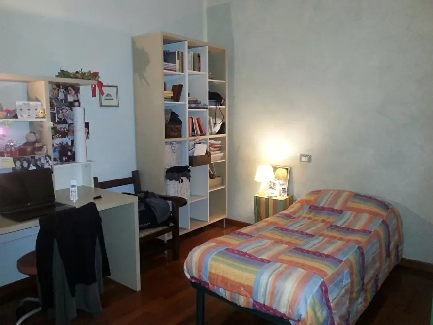 Immagine 26 di Villa in vendita  a Pisa