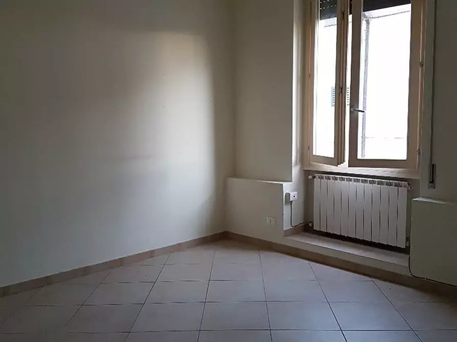 Immagine 10 di Appartamento in vendita  a Cascina