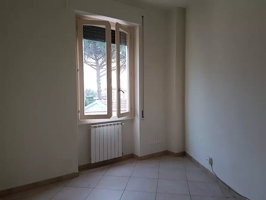 Immagine 12 di Appartamento in vendita  a Cascina