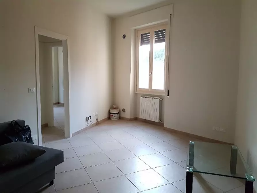 Immagine 5 di Appartamento in vendita  a Cascina