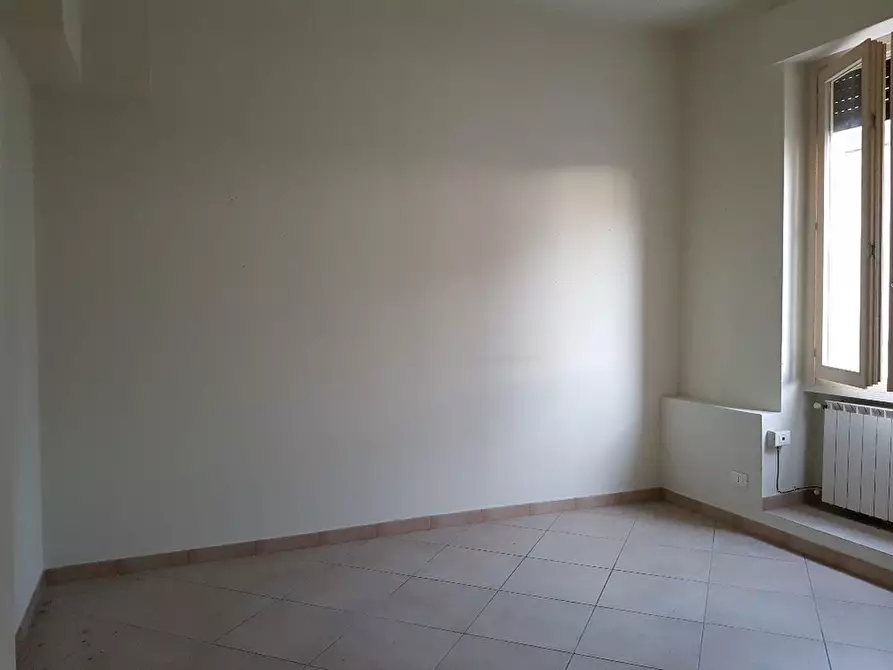 Immagine 9 di Appartamento in vendita  a Cascina