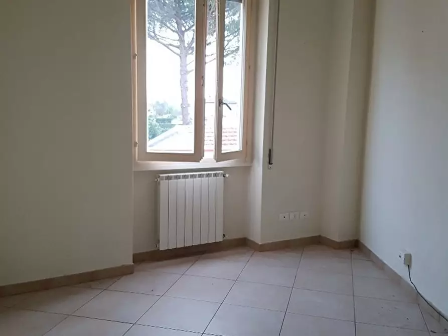 Immagine 11 di Appartamento in vendita  a Cascina