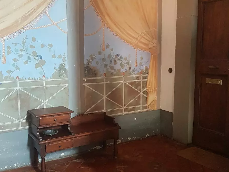 Immagine 24 di Appartamento in vendita  a Vicopisano