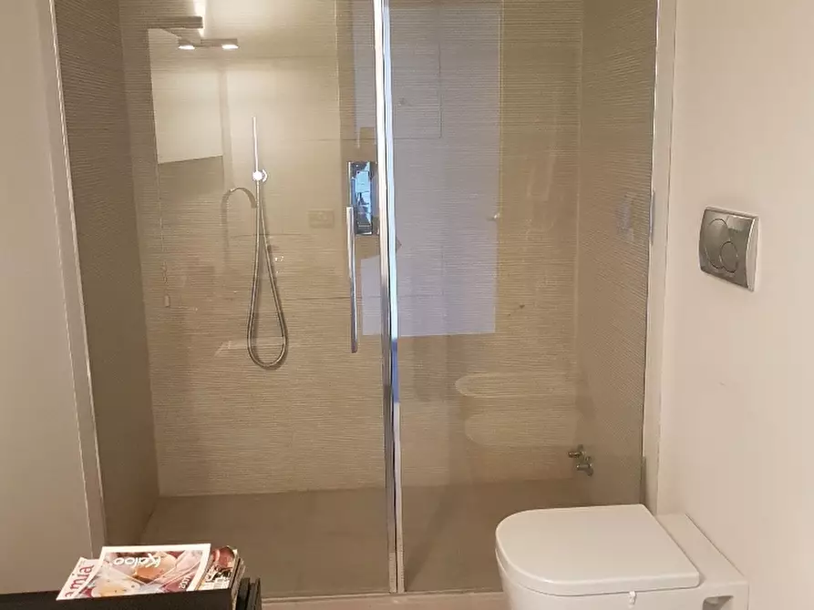 Immagine 18 di Appartamento in vendita  a Vicopisano