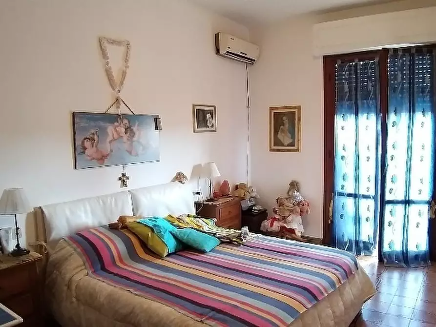 Immagine 10 di Appartamento in vendita  a San Giuliano Terme